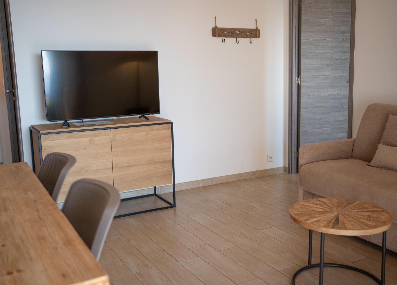 Residence U Frusteru Проприано Екстериор снимка